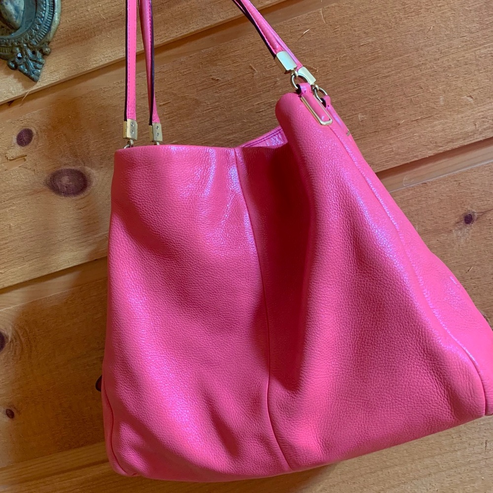 COACH PURSE *Authentic*